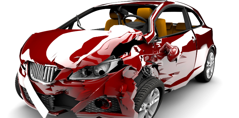 cervical spinal cord injuries
