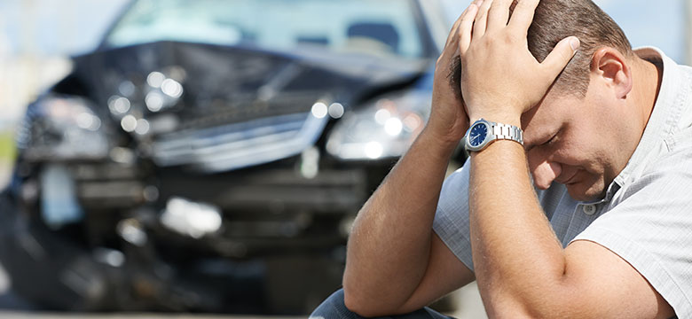 Concerned-Man-Following-a-Hit-and-Run