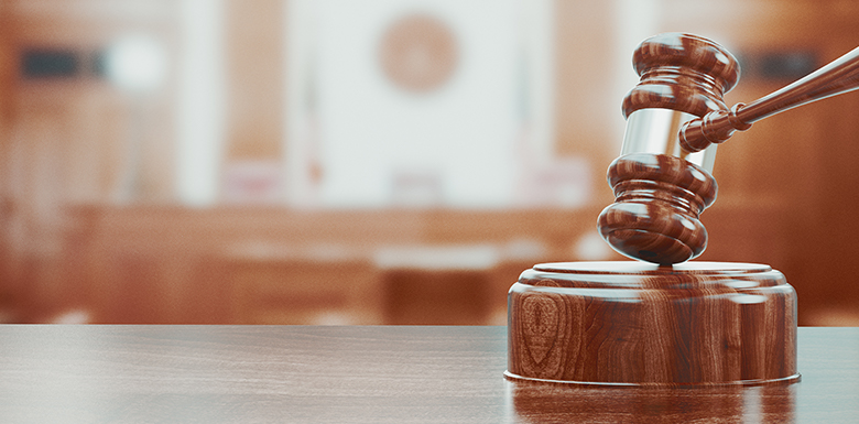 What Happens If My Personal Injury Case Goes to Trial?