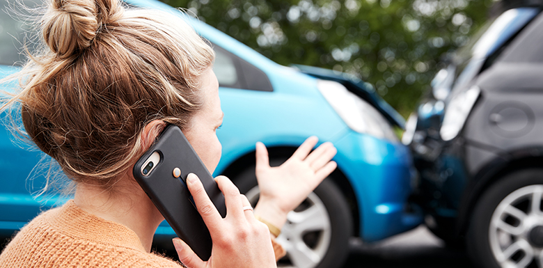 what-should-i-do-after-a-car-accident