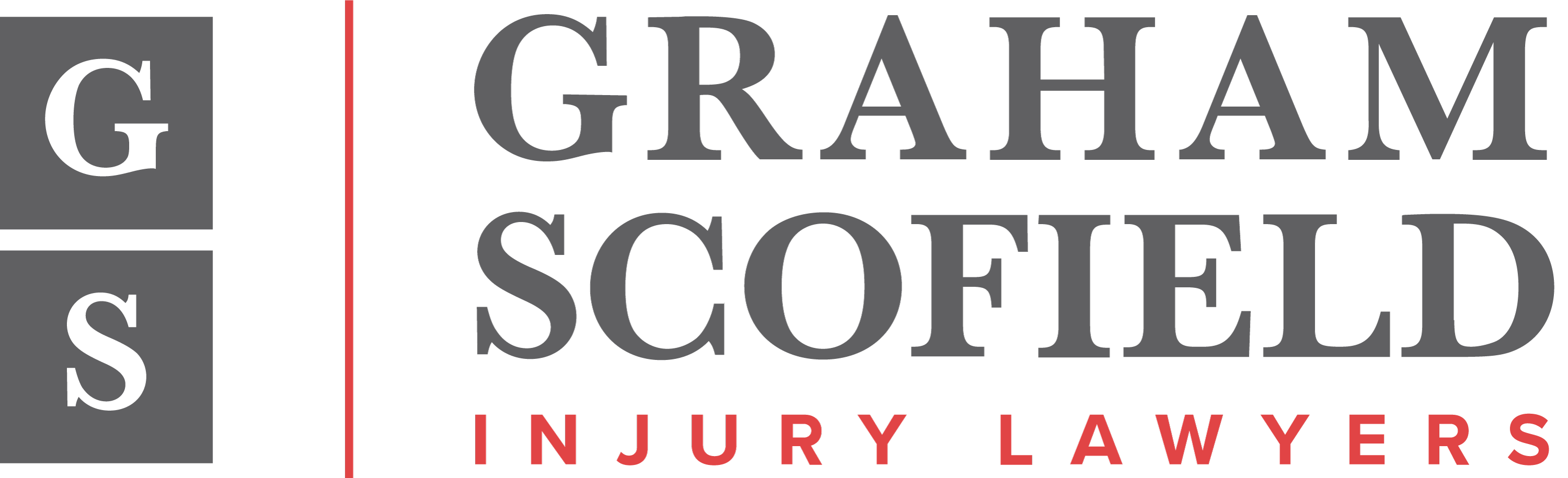 Graham Scofield Injury Lawyers